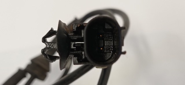 Sensor de freno, delantero 51797173 FIAT