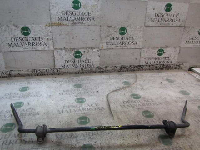 51797442 Fiat/Alfa/Lancia