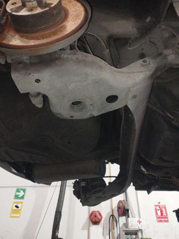 51797468 Fiat/Alfa/Lancia