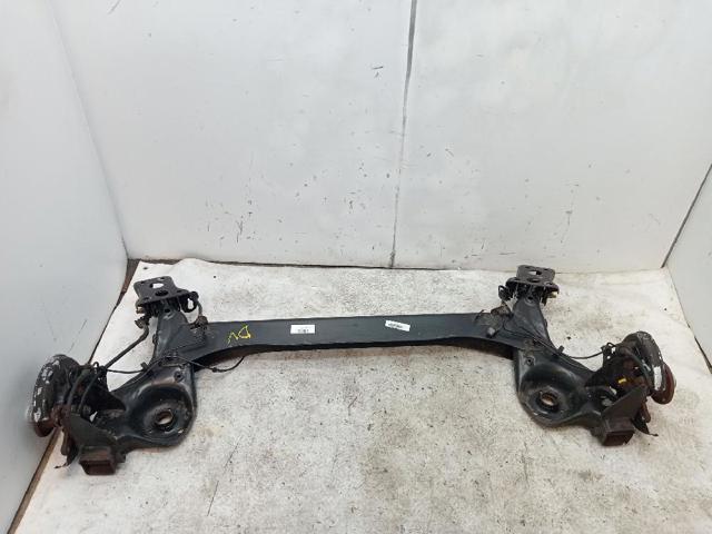 51797468 Fiat/Alfa/Lancia