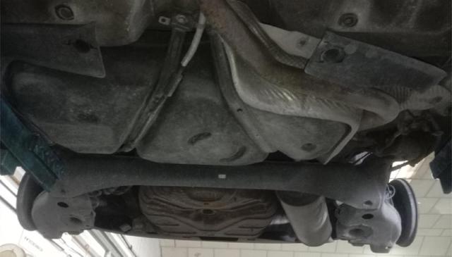 51797468 Fiat/Alfa/Lancia