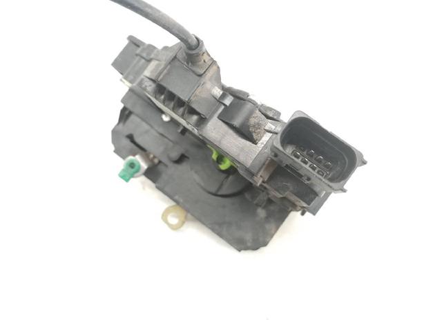 51797557 Cerradura comprar Sevilla