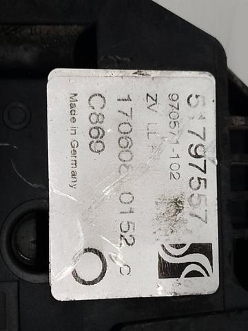51797557 Cerradura  en stock Granada