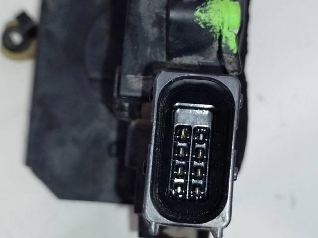 51797557 FIAT Cerradura de puerta delantera izquierda  comprar en Jaén