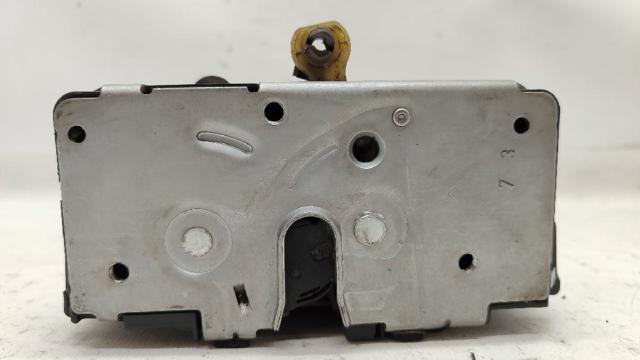51797557 Cerradura de puerta delantera izquierda  comprar en Pontevedra