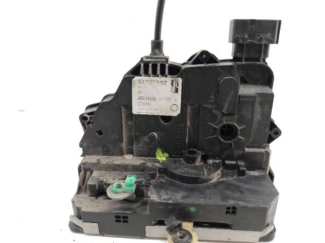 51797557 Cerradura  en stock Sabadell