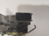 Cerradura de puerta delantera izquierda Fiat Punto