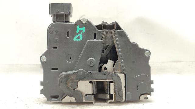 FIAT 51797557 Cerradura comprar Tarragona