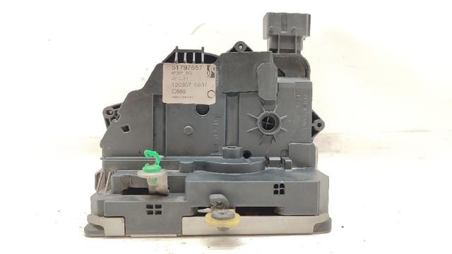 51797557 Cerradura  en stock Castellón