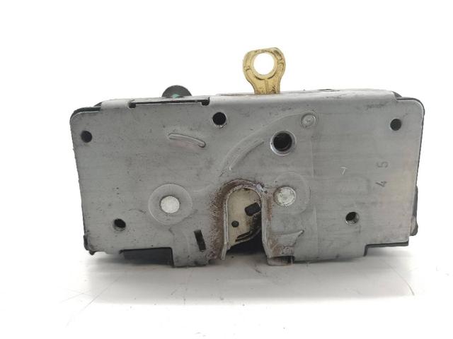 FIAT 51797557 Cerradura  en stock Valencia