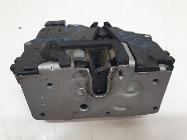 51797557 Cerradura de puerta delantera izquierda  comprar en Reus