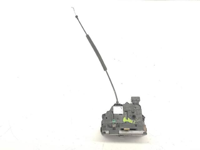 FIAT 51797557 Cerradura  en stock Terrassa
