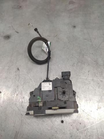 51797557 Cerradura  en stock Granada