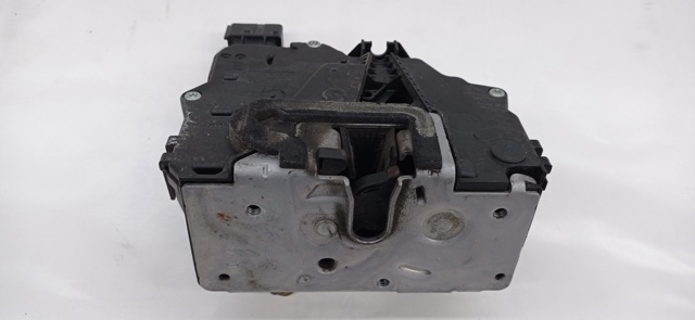 51797557 Fiat/Alfa/Lancia