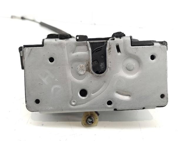 FIAT 51797557 Cerradura comprar Barcelona