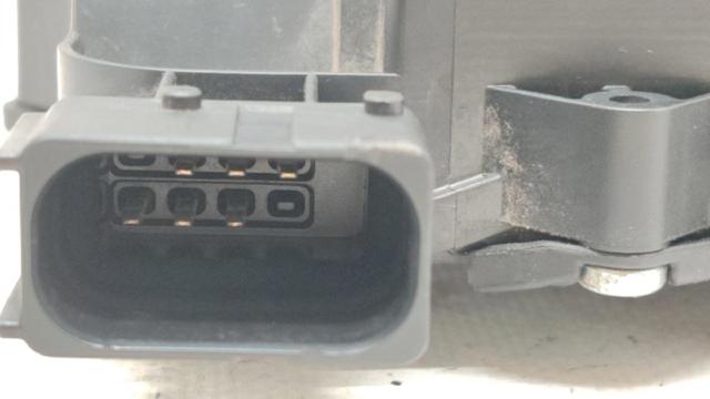 51797557 Cerradura de puerta delantera izquierda  comprar en Pontevedra