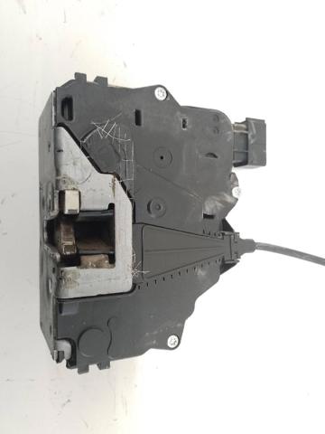 51797557 FIAT Cerradura de puerta delantera izquierda  comprar en Oviedo
