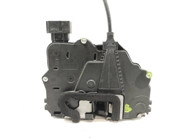 51797557 Cerradura comprar Sevilla