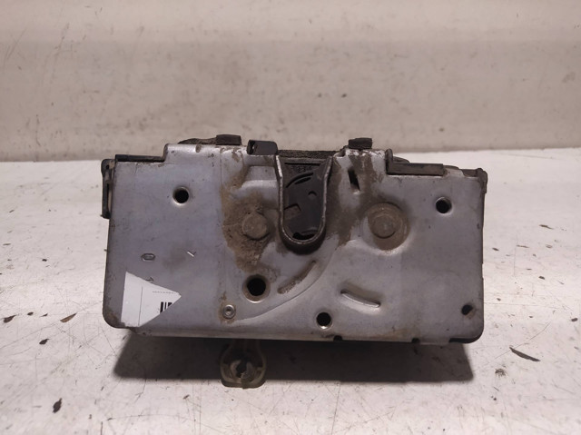 51797561 Fiat/Alfa/Lancia