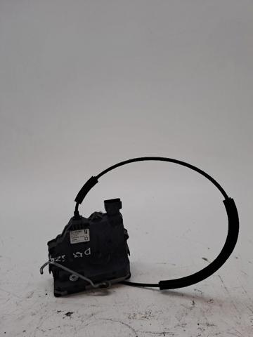 51797561 Fiat/Alfa/Lancia