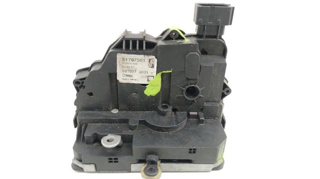 51797561 Fiat/Alfa/Lancia