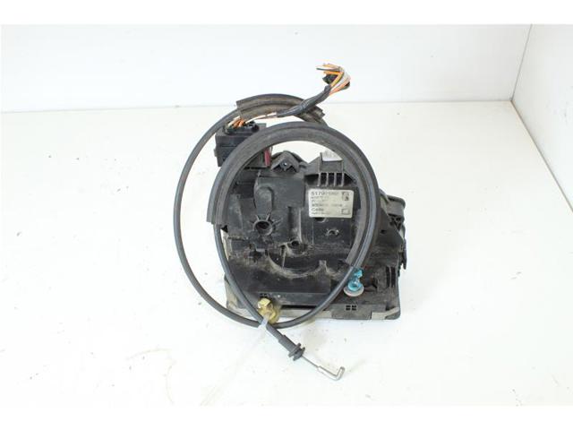 51797562 Fiat/Alfa/Lancia