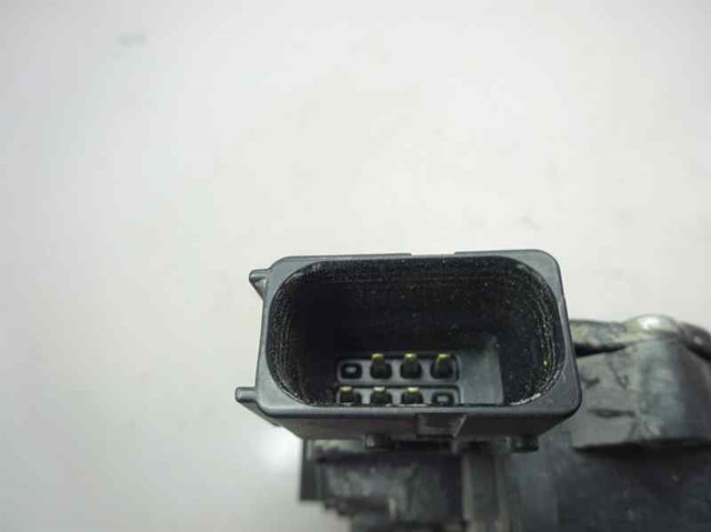 51797562 Fiat/Alfa/Lancia