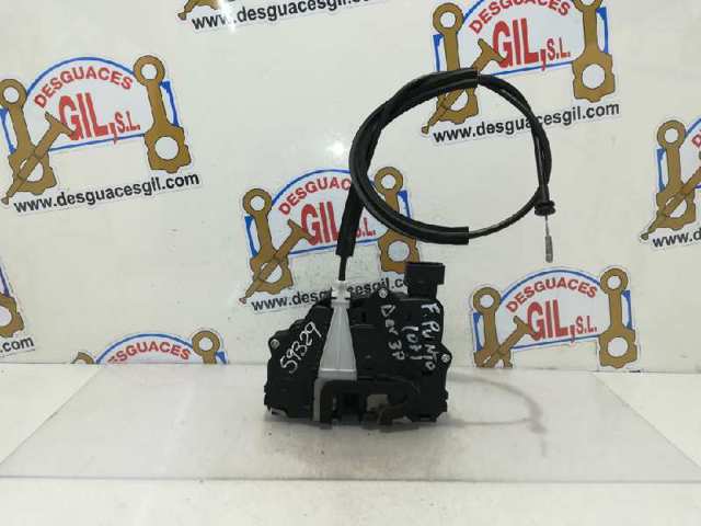 51797562 Fiat/Alfa/Lancia