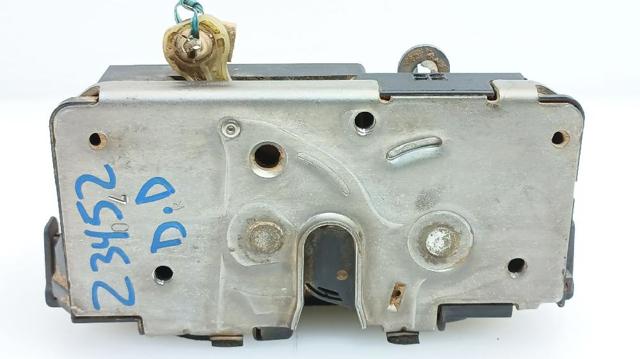 51797562 Fiat/Alfa/Lancia