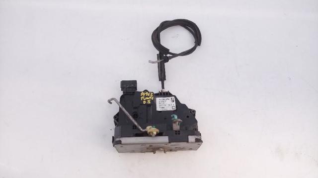 51797562 Fiat/Alfa/Lancia