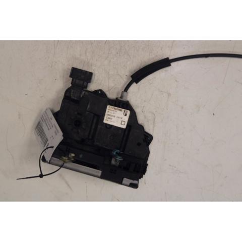 51797562 Fiat/Alfa/Lancia