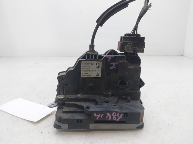 51797569 Fiat/Alfa/Lancia