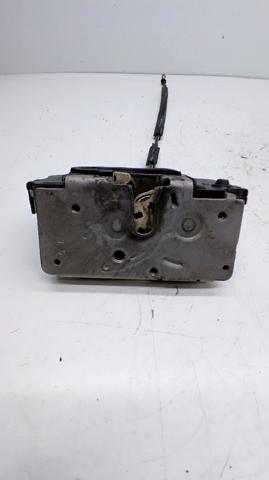 51797569 Fiat/Alfa/Lancia