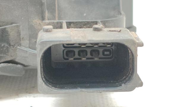 51797570 FIAT Cerradura de la puerta trasera derecha comprar Bilbao