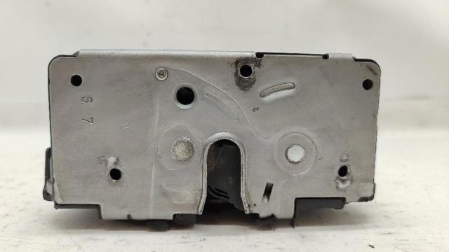 51797570 FIAT Cerradura de la puerta trasera derecha comprar Madrid