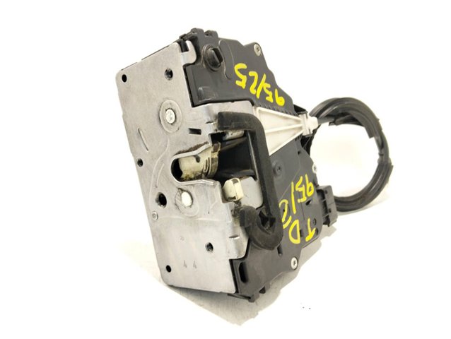 51797570 Cerradura de la puerta trasera derecha comprar Girona