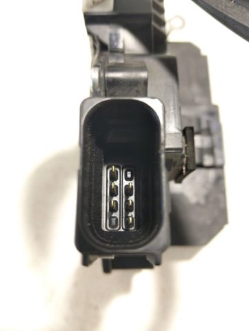 FIAT 51797570 Cerradura de la puerta trasera derecha  comprar en Murcia