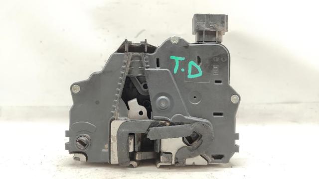 51797570 Cerradura de la puerta trasera derecha comprar Girona