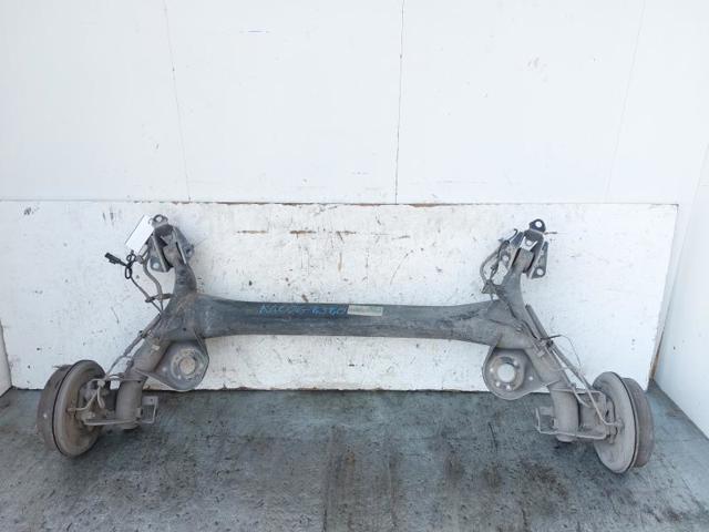 51797579 Fiat/Alfa/Lancia