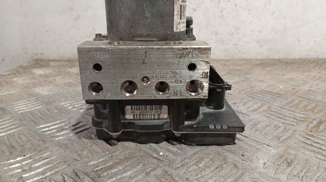 51798096 Fiat/Alfa/Lancia