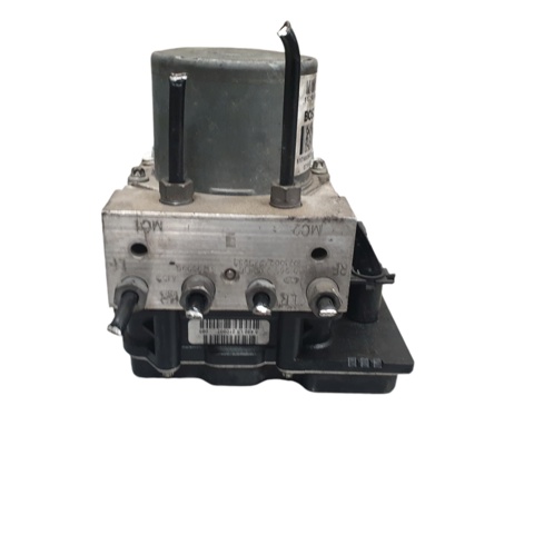 51798096 Fiat/Alfa/Lancia