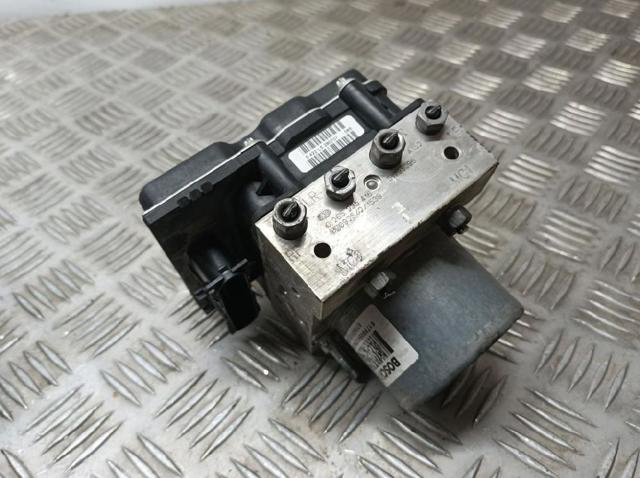 51798096 Fiat/Alfa/Lancia