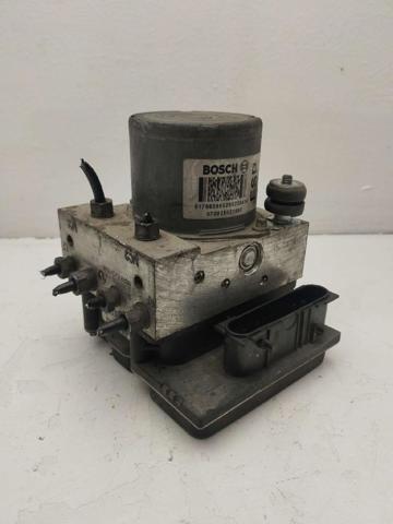 51798096 Fiat/Alfa/Lancia
