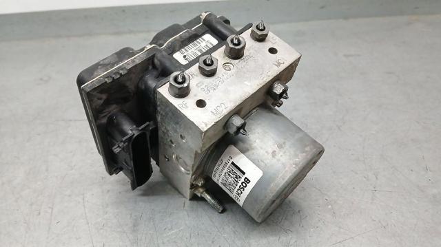 51798096 Fiat/Alfa/Lancia