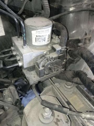 51798096 Fiat/Alfa/Lancia