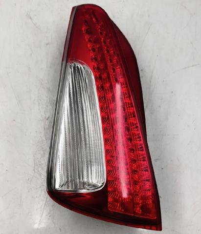 51798416 Fiat/Alfa/Lancia