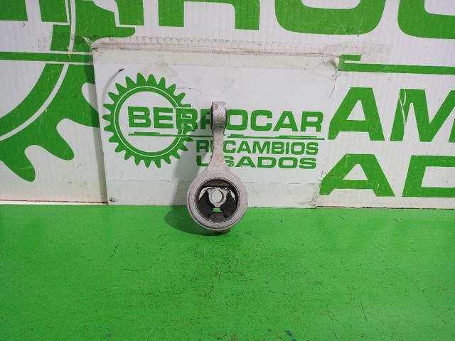 Soporte de motor trasero izquierdo 51798804 FIAT