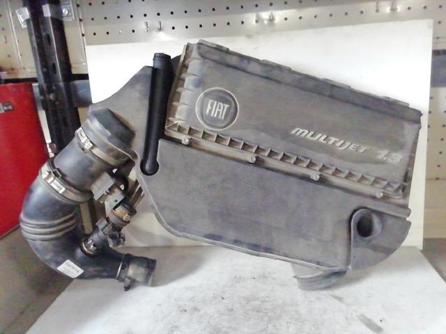 51798930 Fiat/Alfa/Lancia