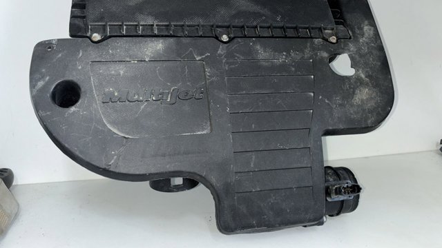 Caja del filtro de aire 51798941 FIAT
