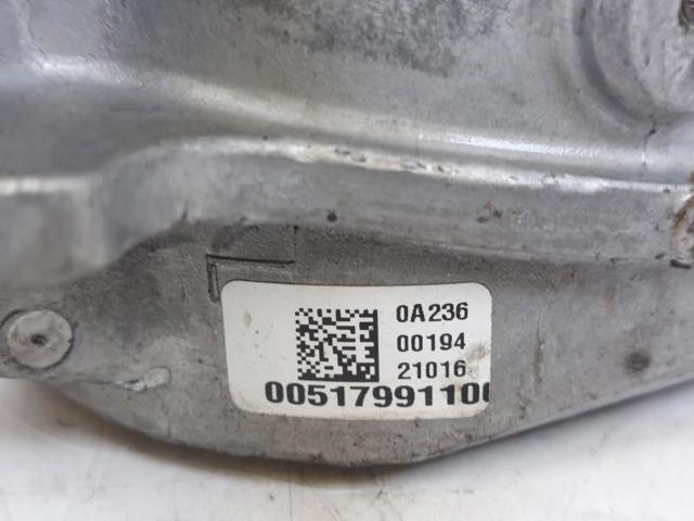 51799110 FIAT Soporte de motor derecho  comprar en Jaén